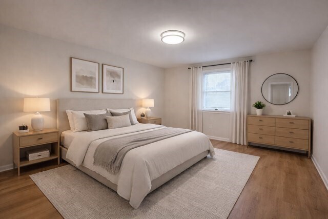 Foto del edificio - 12 Cutter St