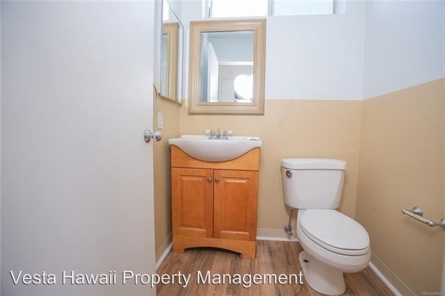 Building Photo - 3 br, 2.5 bath House - 91-1030 Waihuna Pl