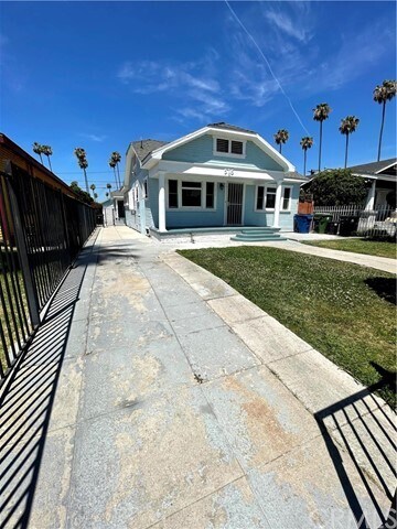 Foto del edificio - 5715 Ruthelen St