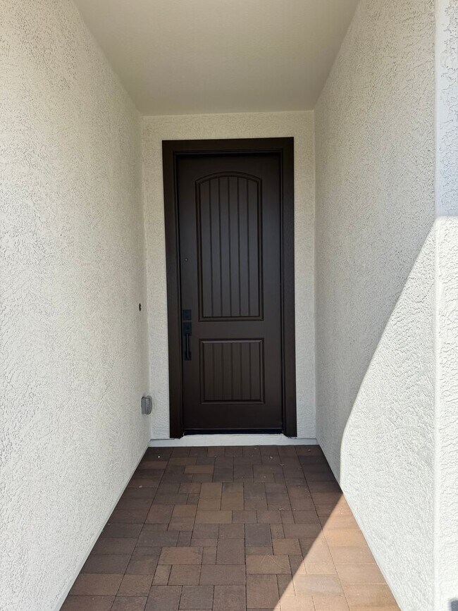 Foto del edificio - BRAND NEW HOME IN PEORIA