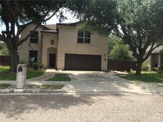 Building Photo - 3618 Wolf Dr