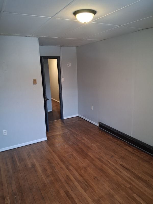 Building Photo - 909 Mahantongo St