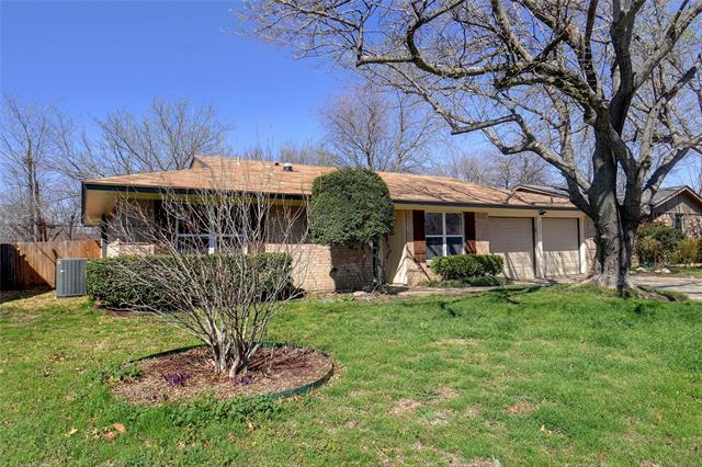 Building Photo - 6437 Rte 66