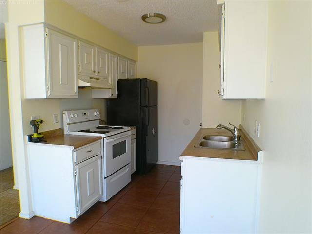 Foto del edificio - 8109 Foxfire Ln