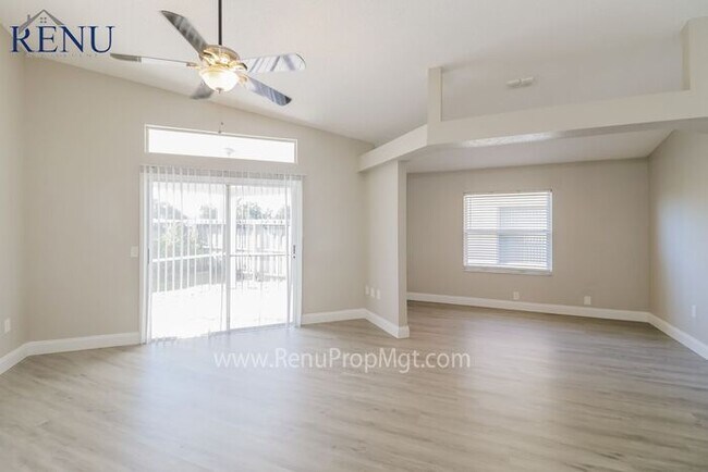 Building Photo - This home is available for NO CONTACT show...