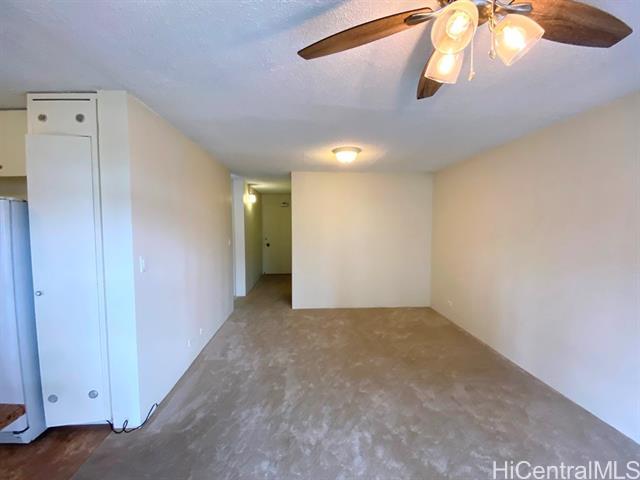 Building Photo - 1026 Kalo Pl