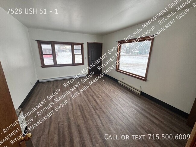 Foto del edificio - 7528 US-51