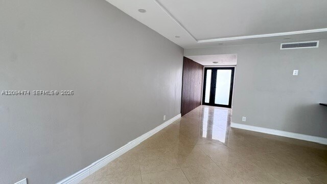 Foto del edificio - 2503 Bridgewood Ln