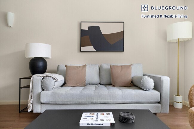 Foto del edificio - 3100 Esperanza Crossing