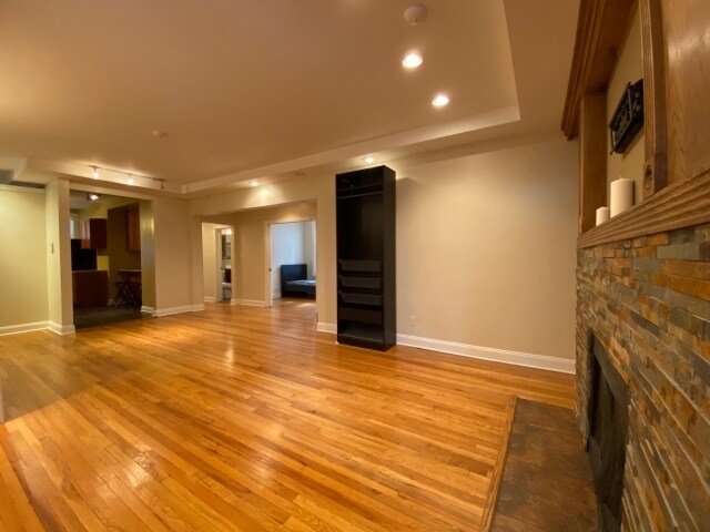 Building Photo - 2747 N Hampden Ct