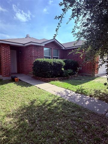 Foto del edificio - 645 Granite Ridge Dr