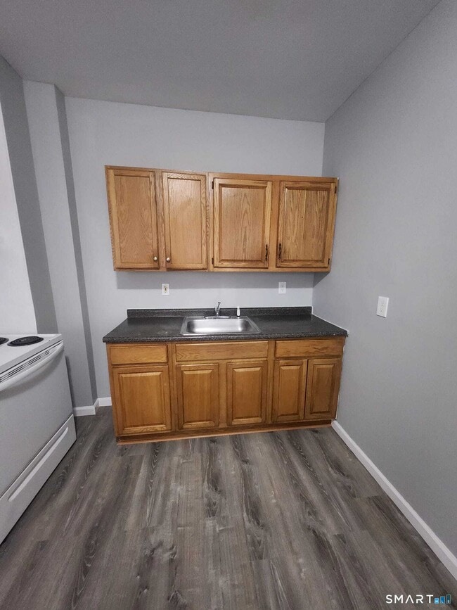 Foto del edificio - 31 Whitmore St