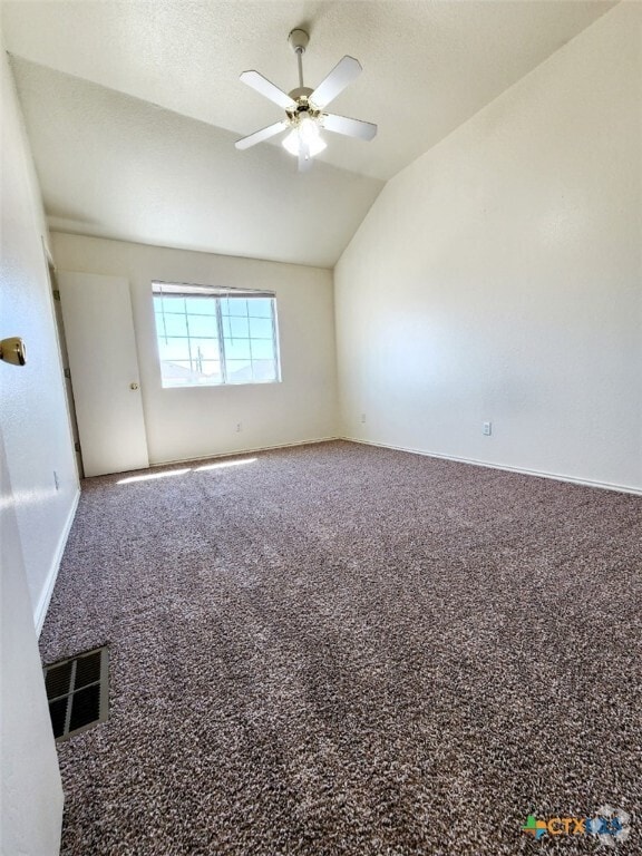 Building Photo - 4301 Alan Kent Dr