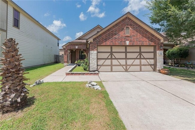 Building Photo - 8916 Milton Lease Dr