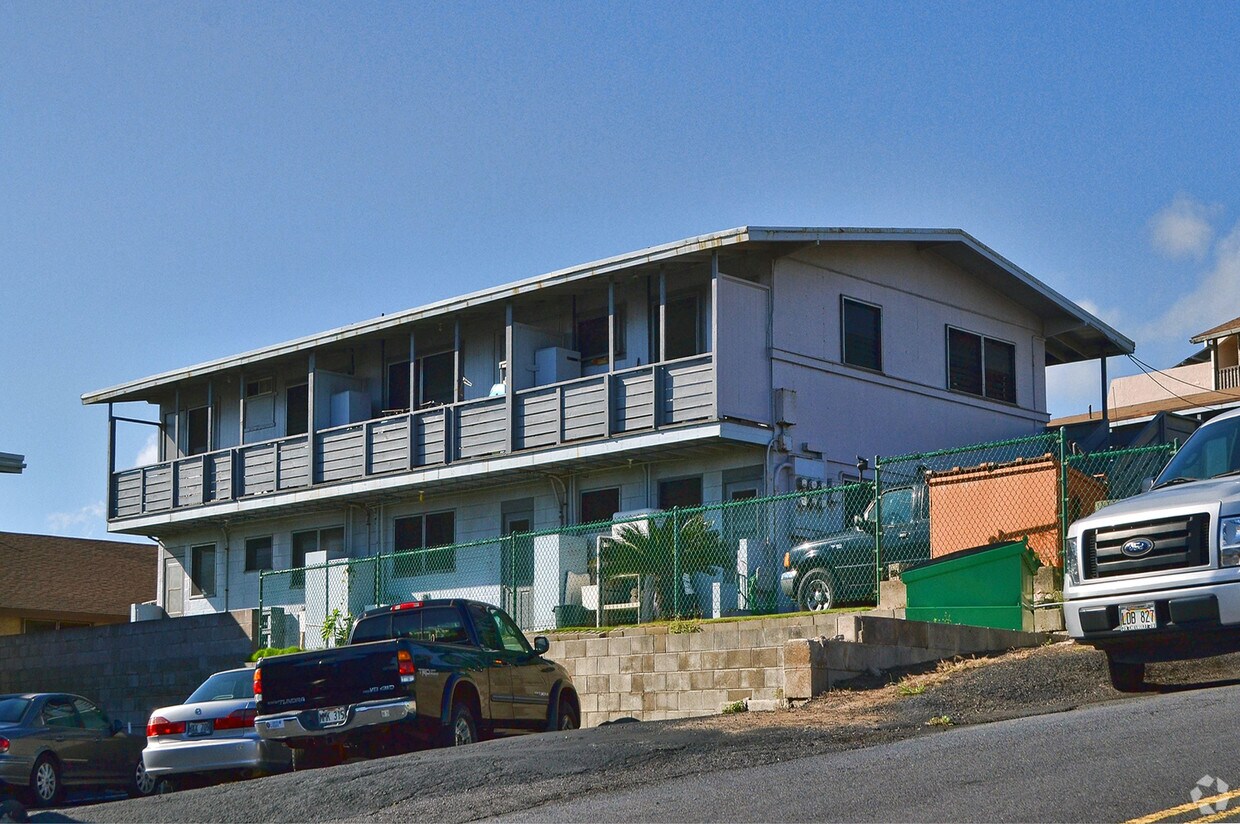 514 Imi Pl, Wailuku, HI 96793 Apartments in Wailuku, HI