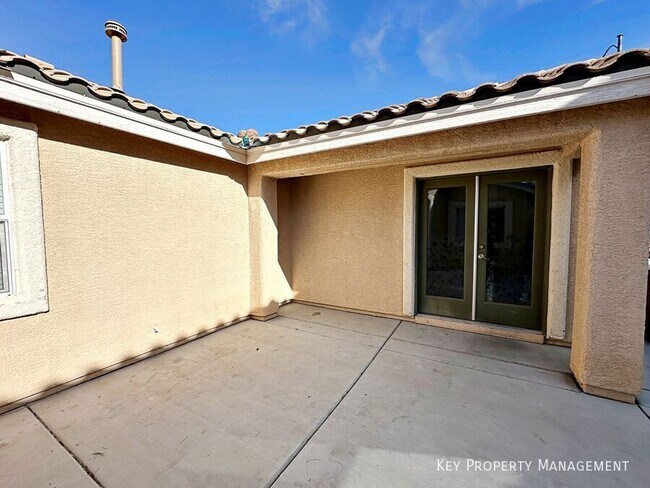 Building Photo - 5729 Bullhead St