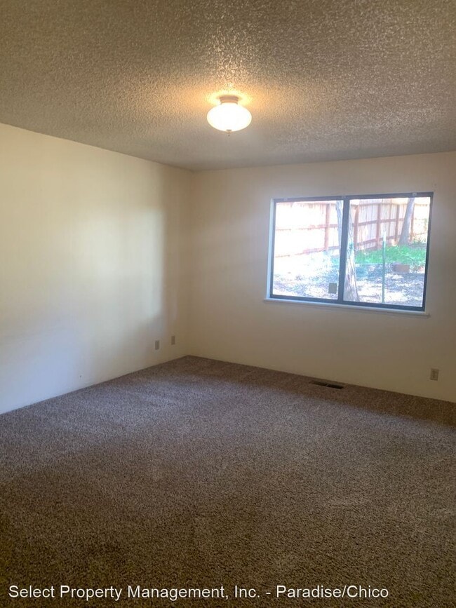Building Photo - 3 br, 3 bath House - 14258 Wycliff Way