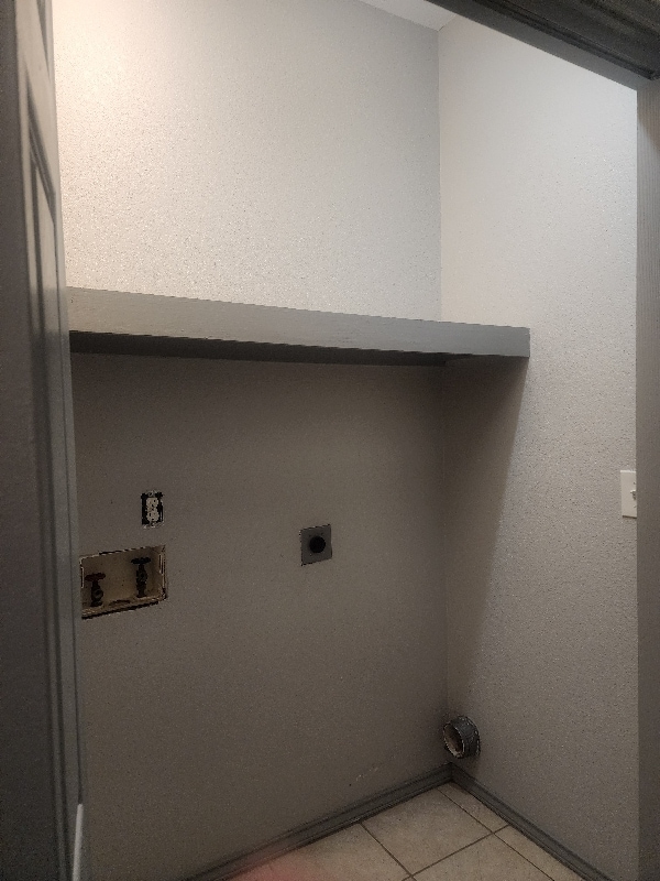 Building Photo - 607 Buena Vista Dr