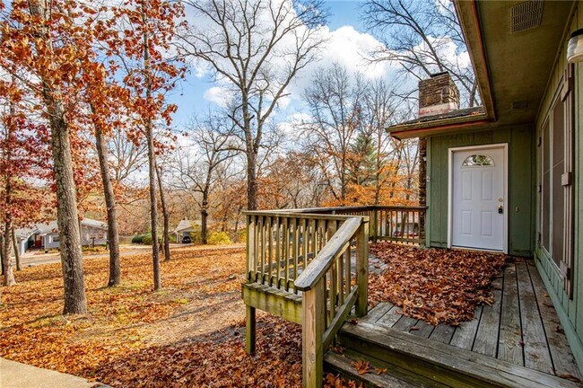 Foto del edificio - 1 Michael Ln