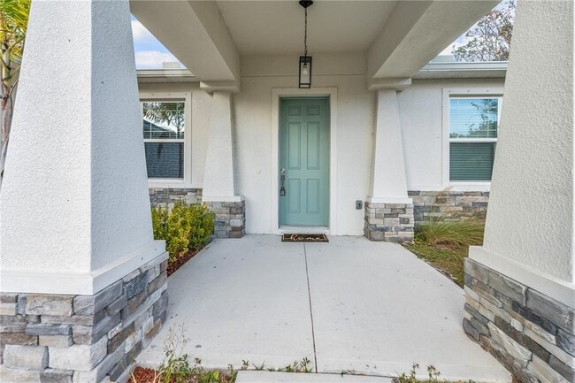 Foto del edificio - 1011 Johnston Rd SE