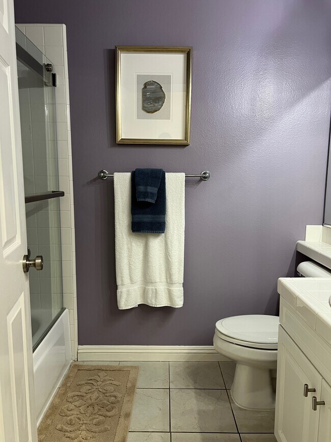 Foto del edificio - 19457 Surfset Dr