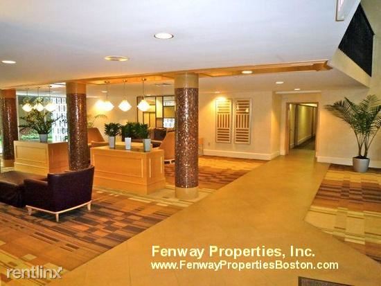 Foto del edificio - 101 Monmouth St
