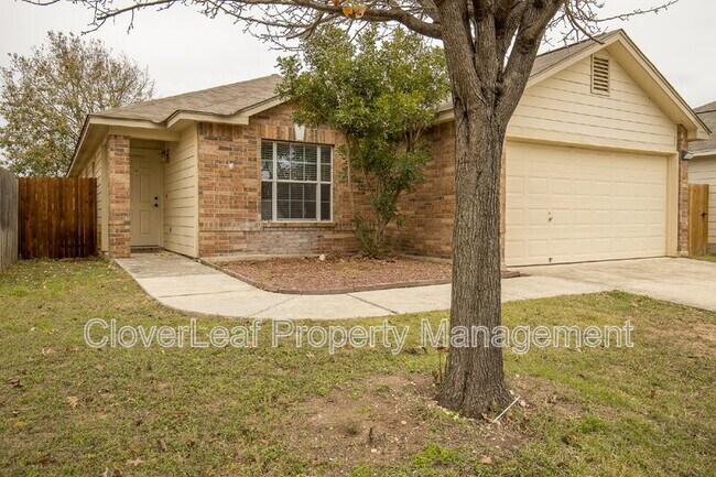 Photo - 8907 Laguna Falls House