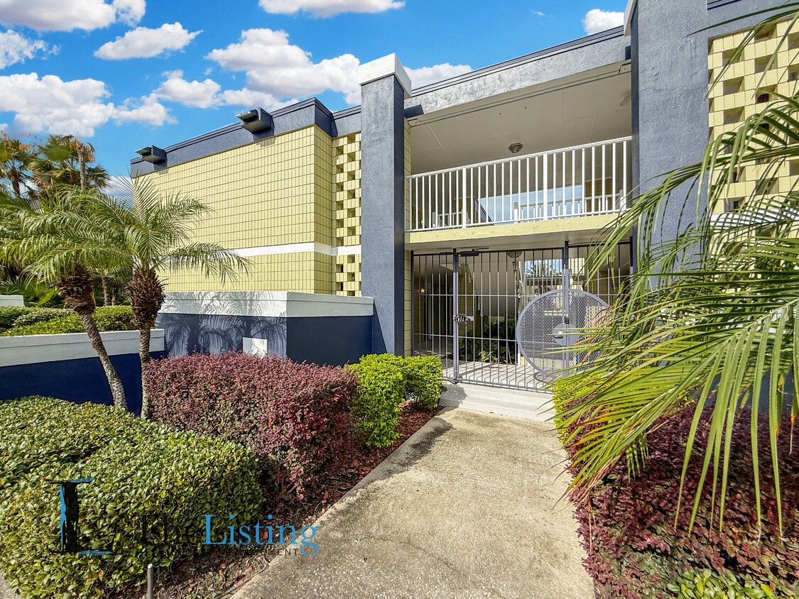Photo - 1301 S Howard Ave (Tampa, FL)