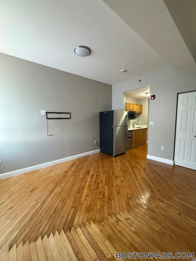 Foto del edificio - 312 Shirley St