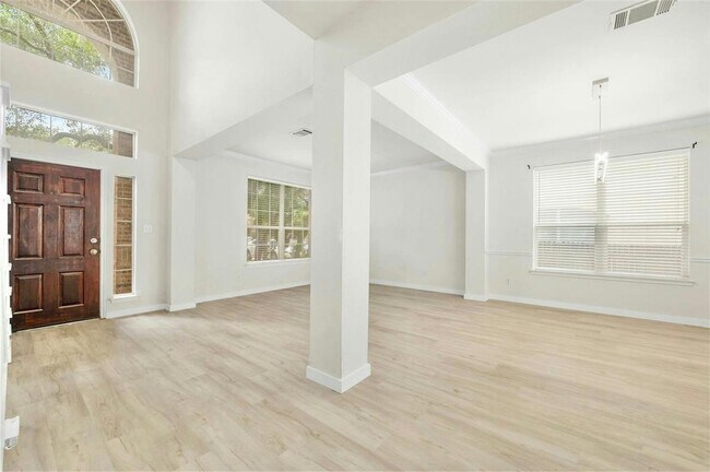 Building Photo - 2935 Lantana Ridge Dr