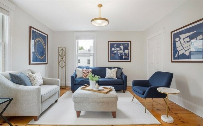 Foto del edificio - 11 Symonds St