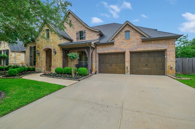 Foto del edificio - 2810 Red Maple Dr