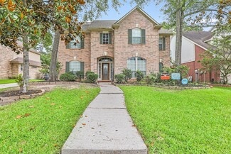 Building Photo - 2907 Silverberry Trail