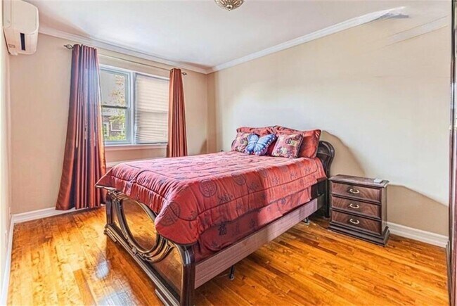 Foto del edificio - 2722 Batchelder St