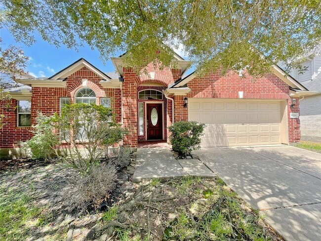 Building Photo - 6206 Sandy Sage Ct