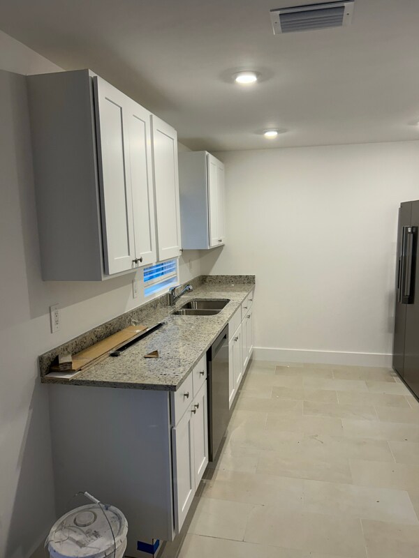 Foto del edificio - 3632 Marion St