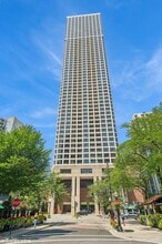 Building Photo - 1030 N State St