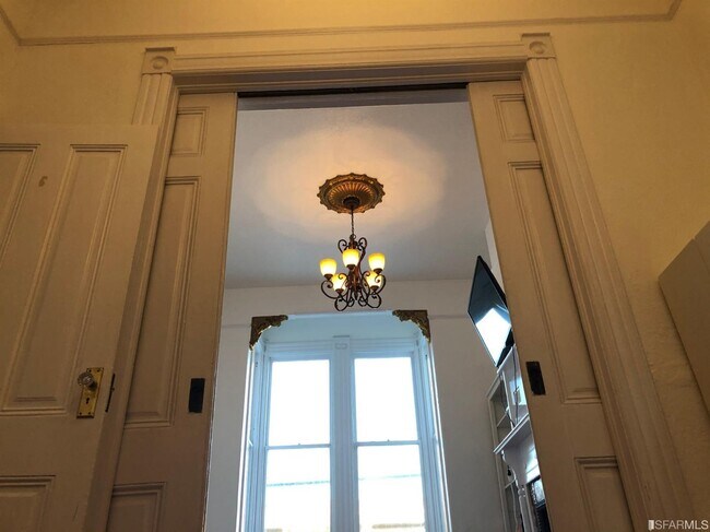 Foto del edificio - 3339 20th St