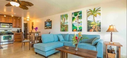 Building Photo - 2531 S Kihei Rd