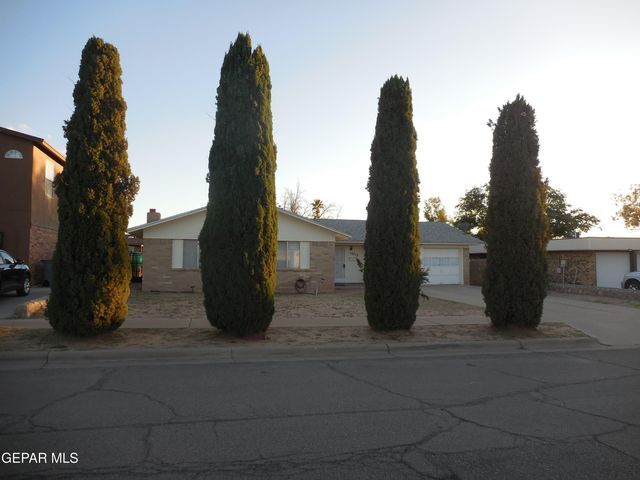 Foto del edificio - 10512 Cardigan Dr