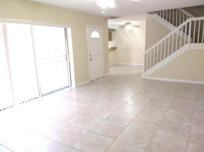 Building Photo - 5635  56th Way  West Palm Beach Fl 33409