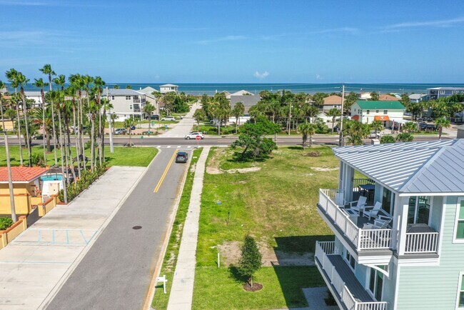 Foto del edificio - 105 8th St