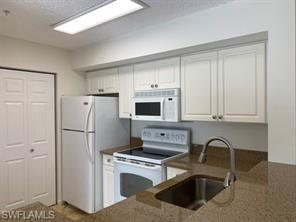 Foto del edificio - 1170 Wildwood Lakes Blvd