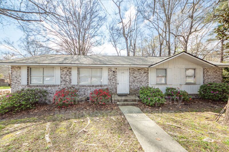 200 Barshay Dr Summerville, SC 29483 Alquileres en Summerville, SC