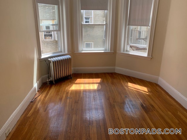Building Photo - 1191 Boylston St
