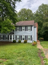 Building Photo - 1509 Westfield Ct
