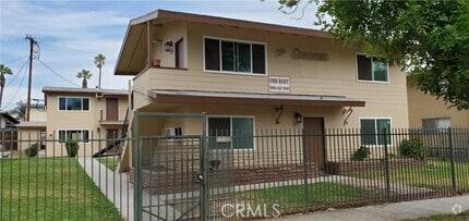 Building Photo - 3534 Lou Ella Ln