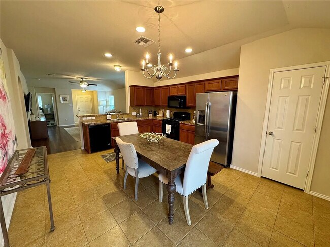 Foto del edificio - Room in House on Nottingham Loop