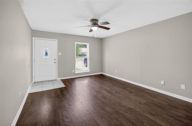 Building Photo - 2219 Foxcroft Ln