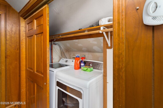 Foto del edificio - 16 Archertown Rd